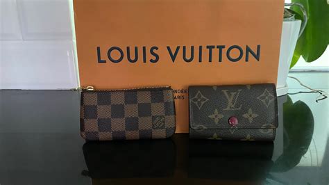 is vintage louis vuitton worth it|is Louis Vuitton overpriced.